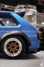 hightopfade toyota starlet classic japanese cars retro cars
