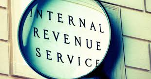 Depending on how much rental income you're receiving. How The Irs Knows You Didn T Report Income Cbs News