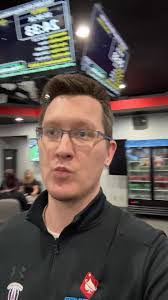 Barbara Lamagna's Instagram, Twitter & Facebook