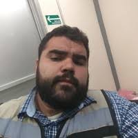 50+ perfiles de «Ramiro Serna»