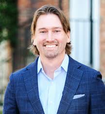 LHM Luxury Specialist Hunter McFadden