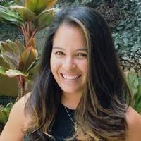 90+ "Strong" profiles