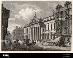 powerful east india company ...