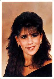 Class of 1987 (Miami Sunset Senior High)