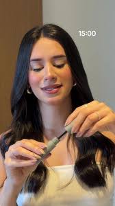 Cómo Hacer Una Boca Con Gel Sólido