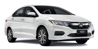 All cars are carsome certified! Honda City Hybrid Officially Launched In Malaysia Rm89 200 Slots Under Top Spec V In Price And Kit Paultan Org