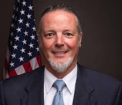 Tractors and Troubadours