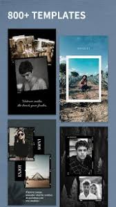Recently, the developer released the latest version based on the play store base. Storylab Mod Apk Insta Story Art 3 6 1 Pro Unlocked Vip