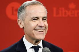 Hometown hero honoured in Waskatenau