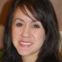 30+ "Chaidez" profiles