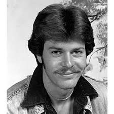 Henrique Lima Obituary (2017)