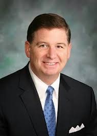 National Academy of Public Administration