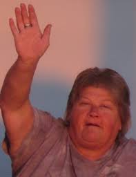 Obituary information for Cheryl A. LeMaster