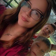 Selina Rae Toole (@selina.toole.9) • Facebook