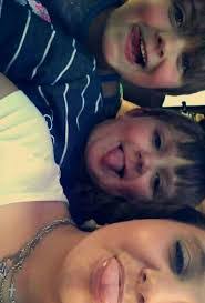 Madison Lanning's Instagram, Twitter & Facebook