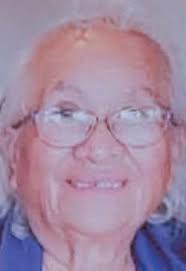 Obituaries for May 9, 2024