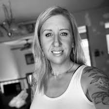 Anyone know why we've got garbage tags now for the Douglas dump?