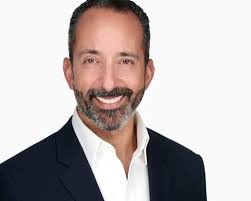 Top 20 Festival Photographers In Miami