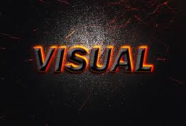 Maybe you would like to learn more about one of these? Visual Text Effect Freebies Fribly Photoshop Text Effects Free Photoshop Text Photoshop Text