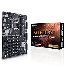 Asus, asrock, msi, biostar, gigabyte. 6 Best Motherboard For Bitcoin Mining In 2021