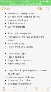 Funny matching bios matching bios for friends matching lyric bios matching bios anime for two friends. Pin On Instagram Captions