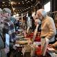 Maine's First Ship Holiday Gift Sale and Author... event in Bath, ME