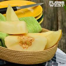 Maybe you would like to learn more about one of these? Melon E Juice Recipe Honeydew Flavor West Diy