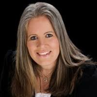 Tanya R. Baber, EA, CTRS, NTPI Fellow