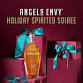 Holiday Sip & Share: Angel’s Envy Apple Cider... event in Coconut Creek, FL