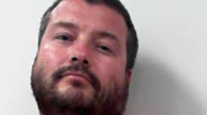 Man charged with murder in Nicholas County, WV, in connection with 2016  disappearance of his wife