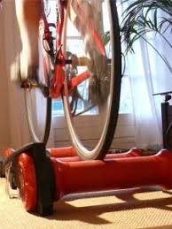 Entrainement Les 5 Dangers Du Home Trainer Velochannel Com