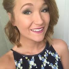 Amber Mellon (ambmellon)