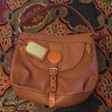 Animal check floral geometry ikat kilim kids leather leopard print paisley plain striped tartan textured velvet. Ralph Lauren Bags Lauren Rl Mcmlxvii Ralph Lauren Purse Poshmark