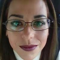 40+ "Ivette Ayala" profiles