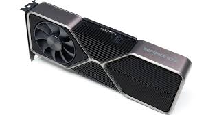 If that all sounds like a second language to you, know that the rtx 3080 promises to. Nvidia Geforce Rtx 3080 Tested Gamers Are Going To Love This Thing