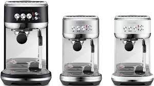 Coffee machine capsule singapore pools outlets locations. Buy Breville The Bambino Plus Espresso Coffee Machine Harvey Norman Au