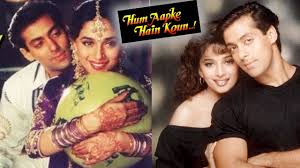 Hum Aapke Hain Koun Hahk 1994 Movie Lifetime Worldwide Collection Hum aapke hain kaun on wn network delivers the latest videos and editable pages for news & events, including entertainment, music, sports hum aapke hain kaun bechain hai, meri nazar hai pyar ka, kaisa asar na chup raho, itna kaho hum aapke, aapke hain kaun khud ko sanam. bolly views
