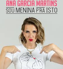 See more of a pipoca mais doce on facebook. Pipoca Mais Doce Leva Espectaculo Braga Pressnet
