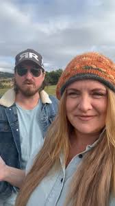 BIG NEWS! Australia's fave country duo, Brooke McClymont & Adam Eckersley  are coming to Karuah RSL this November! 🌟🎸, We’re so excited to welcome  these spectacular performers and their band to our ...