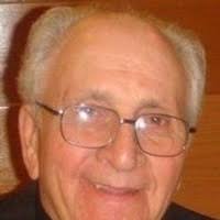 Obituary information for Onelio R. Corsi