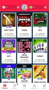 Garena free fire also is known as free fire battlegrounds or naturally free fire. Mpl Games Play And Earn Money Free Guide For Android Apk Download