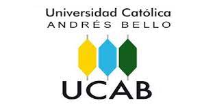Studied at universidad católica andres bello. Convenio Con La Universidad Catolica Andres Bello Maria Cano