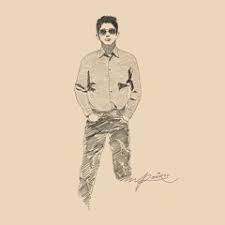 Stand by me remastered 2010 — john lennon. Ldr Raisa Covered By Mohamadrois By Dica Pramarti Apriliani