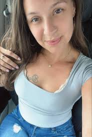 Some important info I felt to share here as well, because I truly care  🫶🏽🙏🏽