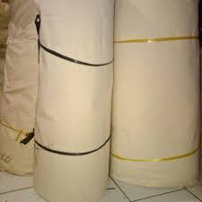 Pembayaran mudah, pengiriman cepat & bisa cicil 0%. Jual Kain Kanvas Surabaya Taskainblacu