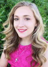 Photos: Nine seek Miss Pahrump title