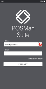 Consult our handy faq to see which download is right for you. Posman Suite For Android Apk Download