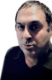 Brad Storey's Instagram, Twitter & Facebook