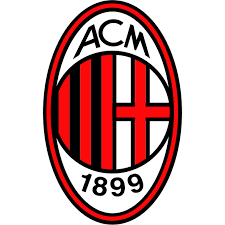 Milan is competing in serie a, the coppa italia. Ac Milan 2020 2021 Players Team Squad Cavpo