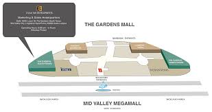 Encourage clustered housing and planned unit developments to reduce the visual impact as viewed from the valley floor, preserve natural topographic features, avoid geologic hazards and provide open space in residential areas. Contact Tan Tan